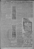 giornale/TO00185815/1917/n.337, 4 ed/003